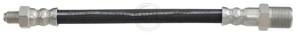 A.B.S. Clutch Hose SL 1131 FORD MONDEO A.B.S. clutch hose SL1131