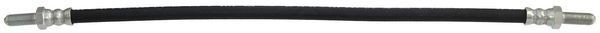 A.B.S. Brake hose SL 1571 A.B.S. SL 1571 genuine LAND ROVER 88/109 Mk3 Off-road Convertible brake hose price
