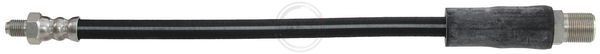 A.B.S. Flexible de frein SL 2199 A.B.S. SL 2199 Flexible de frein AUSTIN Maestro Break (XC) à un prix avantageux