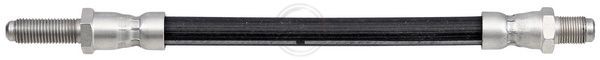 A.B.S. Clutch Hose SL 2436 A.B.S. SL 2436 208 II Hatchback (UB_, UP_, UW_, UJ_) clutch hose price