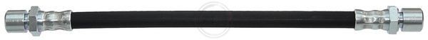 A.B.S. Tubo freno SL 3249 A.B.S. SL 3249 costo Tubi freno SUBARU online