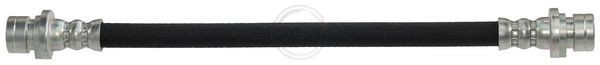 A.B.S. Bremseslange SL 3432 Bremseslange A.B.S. Honda LEGEND SL 3432