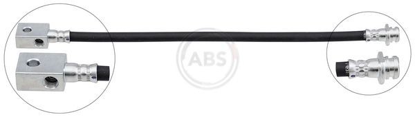 A.B.S. Pidurivoolik SL 3799 A.B.S. SL 3799 Pidurivoolik Figaro Kupee (FK10) originaal hind