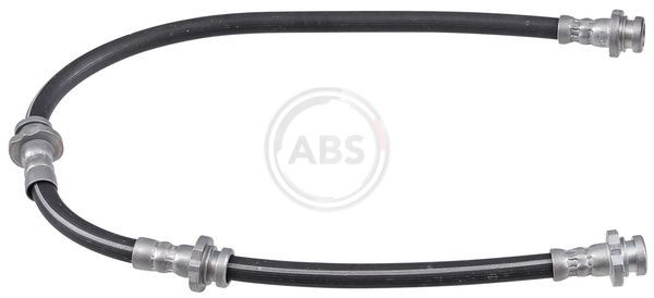 A.B.S. Bremseslange SL 3804 A.B.S. SL 3804 Bremseslange TOYOTA AYGO originale