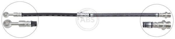 A.B.S. Brake hose SL 4023 SL 4023 A.B.S. brake hose MITSUBISHI ECLIPSE