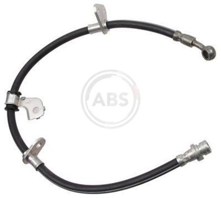 A.B.S. Flexible de frein SL 4151 SL 4151 Flexibles de frein HONDA ACCORD A.B.S.