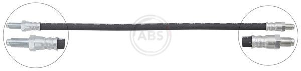 A.B.S. Flexible de frein SL 5038 prix Flexibles de frein Jaguar CC9 SL 5038 A.B.S.