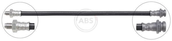 Jarruletku A.B.S. SL 5045 A.B.S. SL 5045 KIA SPORTAGE 2001 Jarruletku