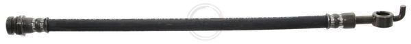 A.B.S. Remslang SL 5054 Remslangen A.B.S. K2700 SL 5054 goedkoop