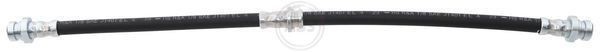 A.B.S. Bremsschlauch SL 5087 SL 5087 A.B.S. Mitsubishi Galloper 4x4 Bremsschlauch Kosten