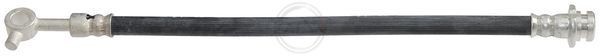A.B.S. Flexible de frein SL 5160 Nissan 350 Z Flexibles de frein A.B.S. SL 5160