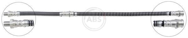 A.B.S. Tubo freno SL 5232 A.B.S. SL 5232 Tubi freni SSANGYONG Musso SUV originale prezzo