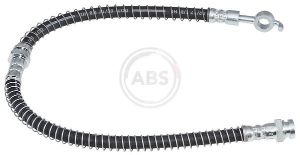 A.B.S. Remslang SL 5233 A.B.S. SL 5233 Remslang Ssangyong Rodius 1 aan een voordelige prijs