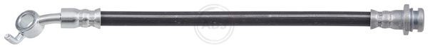 A.B.S. Flexible de frein SL 5235 SL 5235 Durite de frein SSANGYONG KORANDO A.B.S.