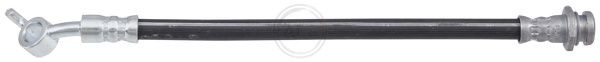 Brake hose A.B.S. SL 5237 A.B.S. SL 5237 SSANGYONG REXTON 2008 brake hose price
