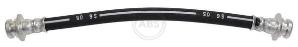 A.B.S. Bromsslang SL 5256 Suzuki Baleno Kombi Bromsslang A.B.S. SL 5256