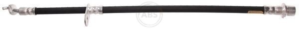 A.B.S. Bromsslang SL 5316 A.B.S. SL 5316 Bromsslang NISSAN CABSTAR E original