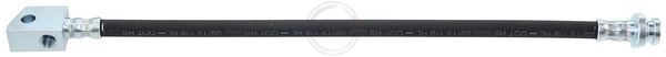 A.B.S. Flexible de frein SL 5337 A.B.S. SL 5337 Flexible de frein