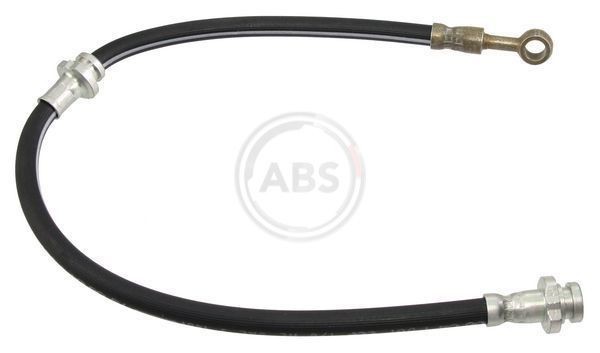 Pidurivoolik A.B.S. SL 5560 A.B.S. SL 5560 Pidurivoolik NISSAN PATHFINDER 2000