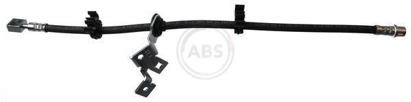 A.B.S. Jarruletku SL 5726 Mercedes-Benz W163 Jarruletku SL 5726 A.B.S.