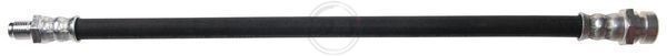 A.B.S. Bremseslange SL 6040 Bremseslange A.B.S. 301 SL 6040 billige