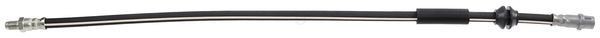 A.B.S. Remslang SL 6063 A.B.S. SL 6063 originele Remslang ML W164 kosten