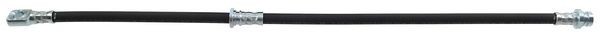A.B.S. Bremsschlauch SL 6171 SL 6171 A.B.S. Mitsubishi Pajero V60 Bremsschlauch Kosten