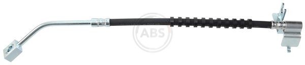 A.B.S. Bremseslange SL 6188 A.B.S. SL 6188 Bremseslange
