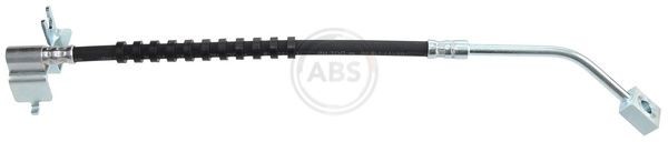 A.B.S. Bremseslange SL 6189 A.B.S. SL 6189 Bremseslange