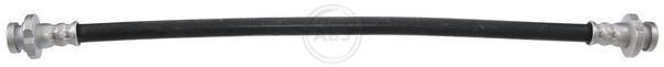 Flexible de frein A.B.S. SL 6202 A.B.S. SL 6202 Flexible de frein NISSAN ALMERA 2007