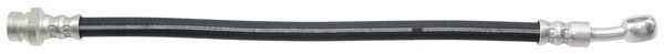 A.B.S. Flexible de frein SL 6211 A.B.S. SL6211 Flexibles de frein Avella 3/5 portes (KBA1) prix