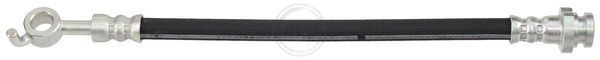 A.B.S. Pidurivoolik SL 6237 A.B.S. SL6237 Pidurivoolik Figaro Kupee (FK10) hind