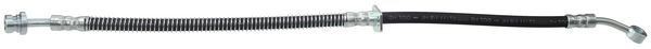 A.B.S. Remslang SL 6247 SL 6247 Remslang A.B.S. KIA K2700