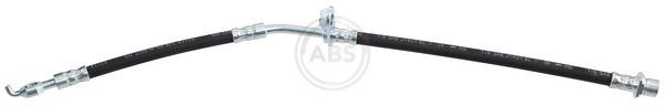 A.B.S. Bremseslange SL 6268 A.B.S. SL 6268 Bremseslanger TOYOTA Corona Premio X Sedan (ST210) billig