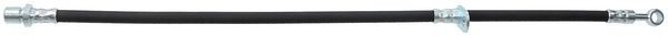 A.B.S. Bremseslange SL 6276 A.B.S. SL 6276 Bremseslange