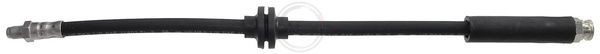 A.B.S. Brake hose SL 6278 A.B.S. SL 6278 Peugeot Bipper Van brake hoses replacement