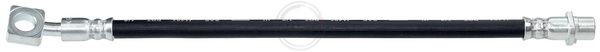A.B.S. Ελαστικός σωλήνας φρένων SL 6307 Ελαστικός σωλήνας φρένων A.B.S. 99 SL 6307 φθηνά