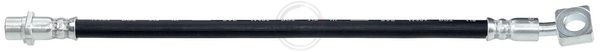 A.B.S. Ελαστικός σωλήνας φρένων SL 6308 Ελαστικός σωλήνας φρένων A.B.S. Saab 99 SL 6308