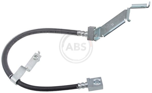 Ελαστικός σωλήνας φρένων A.B.S. SL 4832 A.B.S. SL 4832 Ελαστικός σωλήνας φρένων CHRYSLER VOYAGER 1999