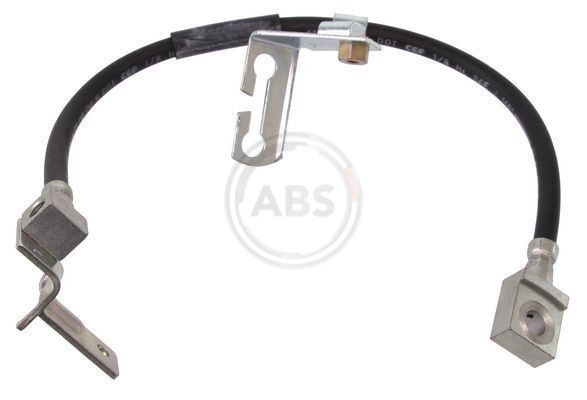A.B.S. Flexible de frein SL 4628 A.B.S. SL4628 Flexibles de frein Dodge Caravan RG prix