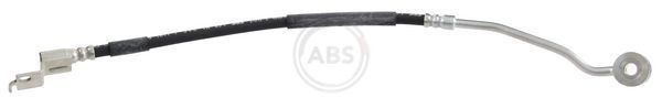 A.B.S. Brzdová hadica SL 4828 A.B.S. SL4828 Brzdové hadice Renault LODGY originálne
