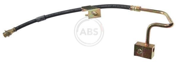 A.B.S. Bremseslange SL 4847 Bremseslange A.B.S. WRANGLER SL 4847 billige