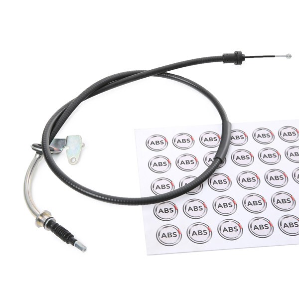 A.B.S. Handremkabel K16958 Handremkabel A.B.S. Cabrio K16958 goedkoop