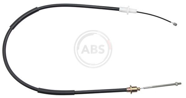 A.B.S. Koppelingskabel K27790 A.B.S. K27790 Koppelingskabel Volvo 744 aan een voordelige prijs