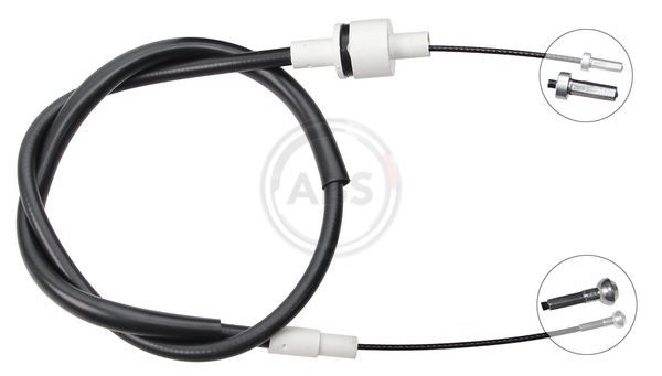 A.B.S. Cavo frizione K28310 K28310 costo Cavo frizione FORD SIERRA A.B.S.