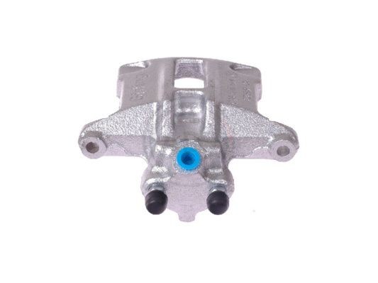 A.B.S. Pidurisadul 529841 A.B.S. 529841 Pidurisadul VOLVO 960 II Sedaan (964) odav