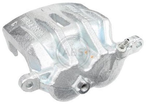 A.B.S. Pinza freno 720972 A.B.S. 720972 Pinza freno Celica 6 originale prezzo