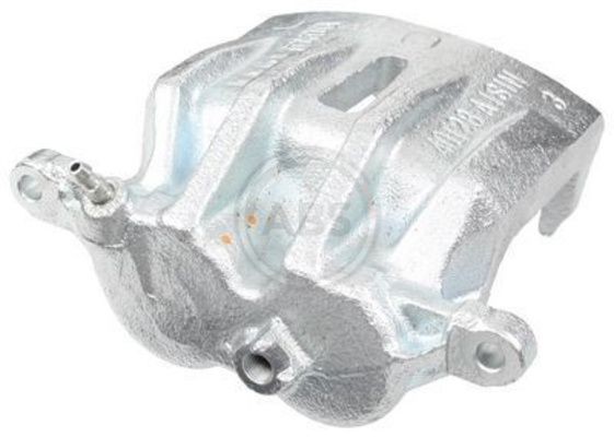 A.B.S. Pinza freno 720971 A.B.S. 720971 Pinze freni Celica 6 originale prezzo