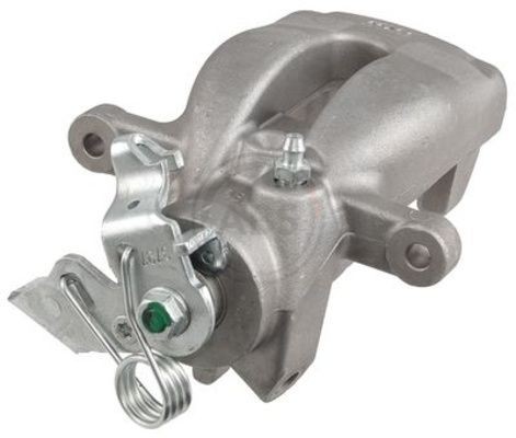 Bremsecaliper A.B.S. 524031 A.B.S. 524031: Caliper Peugeot 308 2007