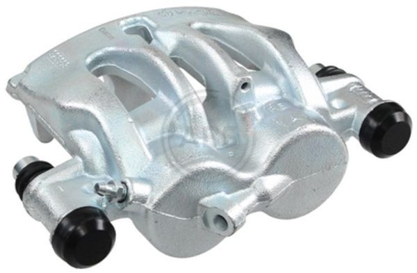 A.B.S. Brake caliper 430392 A.B.S. 430392 genuine MERCEDES-BENZ T2/L Box Body / Estate brake caliper price
